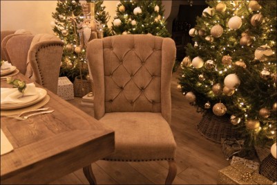 st-emilion-dining-chair-wheat-at-christmas